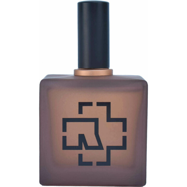 Similar perfume 154274